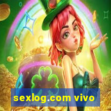 sexlog.com vivo